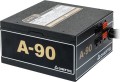 Chieftec A90 550W