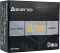Chieftec A90 550W