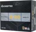 Chieftec A90 550W