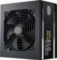 Cooler Master MWE Gold V2 850W