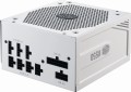 Cooler Master V550 Gold V2 550W