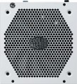 Cooler Master V550 Gold V2 550W