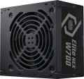 Cooler Master Elite NEX W700 700W