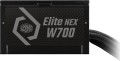 Cooler Master Elite NEX W700 700W