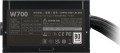 Cooler Master Elite NEX W700 700W