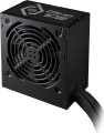 Cooler Master Elite NEX W700 700W