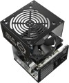 Cooler Master Elite NEX W700 700W