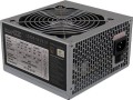 LC-Power 350W