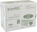 LC-Power 350W