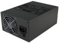 LC-Power LC1800 Mining Edition 1800W
