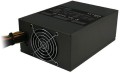 LC-Power LC1800 Mining Edition 1800W