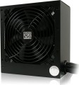 LC-Power Super Silent 650W