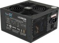 LC-Power Super Silent 650W