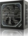 LC-Power Super Silent Modular 550W