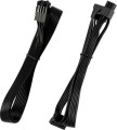 LC-Power Super Silent Modular 550W