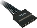 LC-Power Super Silent Modular 550W