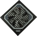LC-Power Super Silent Modular 650W