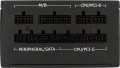 LC-Power Super Silent Modular 650W