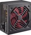 Xilence Redwing XP500R7 500W