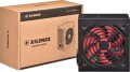 Xilence Redwing XP500R7 500W
