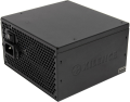 Xilence Performance C 500W