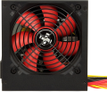 Xilence Performance C 500W