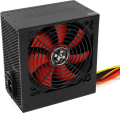 Xilence Performance C 500W
