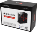 Xilence Performance C 500W