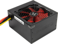Xilence Performance C 500W