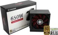 Xilence Performance X 650W