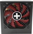 Xilence Performance X 650W