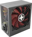 Xilence Performance X 650W