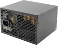 Xilence Performance X 650W