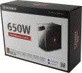 Xilence Performance X 650W