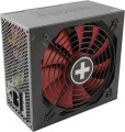 Xilence Performance X 850W