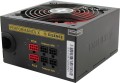 Xilence Performance X 850W