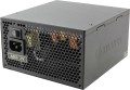 Xilence Performance X 850W