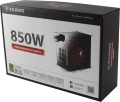Xilence Performance X 850W