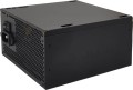 Xilence Gaming XP450R10 450W