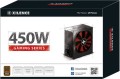 Xilence Gaming XP450R10 450W