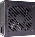 Xilence Power Supply|XILENCE|850 Watts|Efficiency 80 PLUS GOLD|PFC Active|XN340