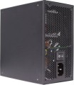 Xilence Power Supply|XILENCE|850 Watts|Efficiency 80 PLUS GOLD|PFC Active|XN340