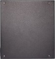 Xilence Power Supply|XILENCE|850 Watts|Efficiency 80 PLUS GOLD|PFC Active|XN340