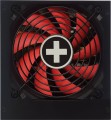Xilence Performance A + III 850W