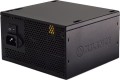 Xilence Performance A + III 850W