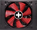 Xilence Performance X+ XP1050MR9.2 1050W