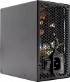 Xilence Performance X+ XP1050MR9.2 1050W