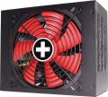 Xilence Performance X+ XP1250MR9.2 1250W