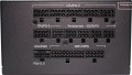 Xilence Performance X+ XP1250MR9.2 1250W