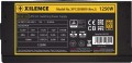 Xilence Performance X+ XP1250MR9.2 1250W